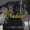 About Dil-e-Naadaan Song