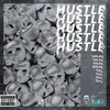 About Hustle Song