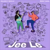 About Jee Le Song