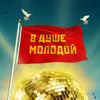 About В душе молодой Song