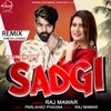 Sadgi Remix Version