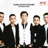 About Kurelakan Cintamu Song