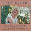 Za tobą szalałam w tobie się kochałam Radio Edit