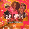 About Sem Mimimi, Bota Aqui Song