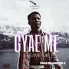 About Gyae me Song