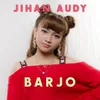 Barjo (Baru Jomblo)