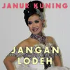 About Jangan Lodeh Song