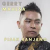 About Pisah Ranjang Song