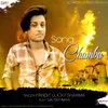 About Sona Chamba Song