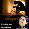 Dard Bhari Shayari, Pt. 2