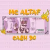 About Cash Do Song