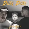 About Dori Dori Song