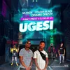 About Ugesi Song