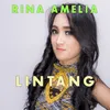 About Lintang Song