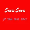 About Sava sava Song