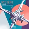 Hystero