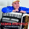 About Armenian Music Song