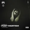 POST MORTEM