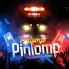 About Pinlomp pinlomp Song