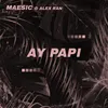 Ay Papi Extended Mix