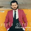 About Yayla Güzeli Song