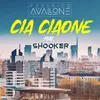About Cia ciaone Song