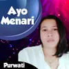 Ayo Menari