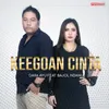 About Keegoan Cinta Song