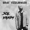 About Sol Yanım Song