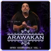 Ase O Arawakan Drum Mix