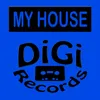 Follow the Groove House Mix