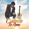 About Cuánto Te Amo Song