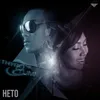 About Heto Song