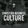Christian Business Culture