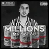 About Millions Song