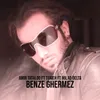 About Benze Ghermez Song
