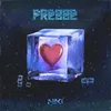 About Frezze Song