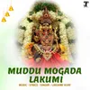 About Muddu Mogada Lakumi Song