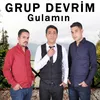 Gulamın