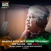 About Bharat Aven Mey Disom Toraomey Song