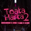 About Toata Harta 2 Song