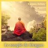 le temple du dragon