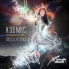 Kosmic Oscillations