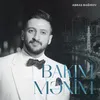 About Bakım Mənim Song