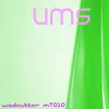 Ums