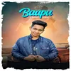 Baapu