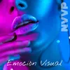 About Emoción Visual Song