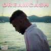 Dreamcash