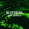 About Soul Express Song