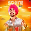 About Sohne Suit Song